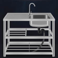 �N���Ӵ֟o�Ų��P䓆���ˮ��ϴ�˳�ϴ�������÷������֧�ܲ��u��