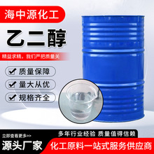 �F�����l�Ҷ������I������Һԭ�Ϝ�]���d�䄩�߻����Ҷ���