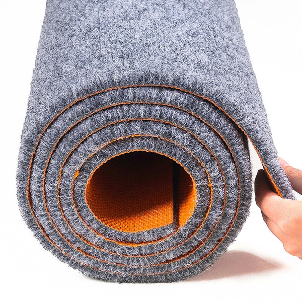 Non-slip carpet for living room for commercial use