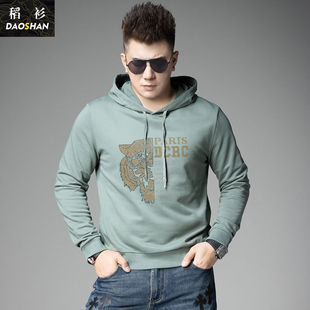 �W؛�ϻ��^�C��Bñ�l�����b�ﶬ�߶��Bñ�¿��L��������ʿ���׳�