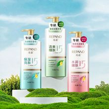 ���P��������ԡ¶�������w�����̝��־������坍�o�w��ͥ�b��Ʒ