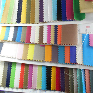 ȫ���R�������^�zPVCӡ���^�z ��������PVC���Ь���ִ��ͺ�����