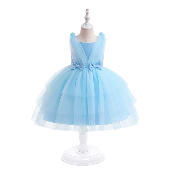 L5331-Sky Blue