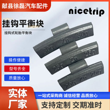 ���hƽ��K�S�����l���hʽ�݆ƽ��K��܇��܇܇݆݆̥ƽ��K���