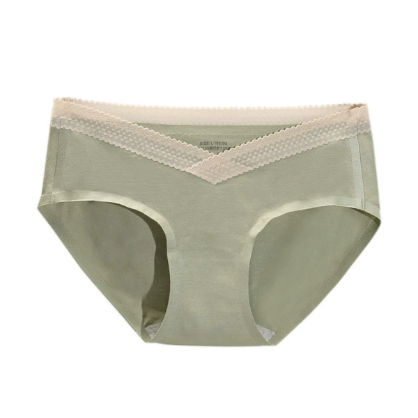 Matcha green