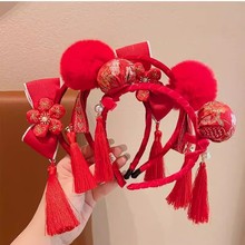 ������L���K�Ї��L�tɫ�^��ܚq�l�����b�h������������Yϲ�c