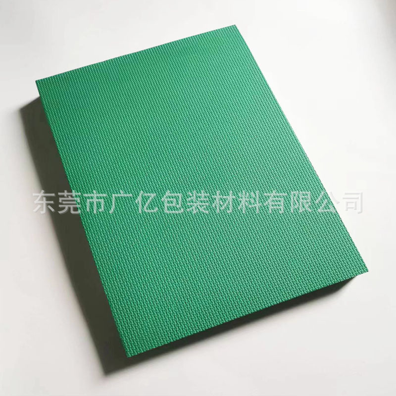 厂价销售四川彩色EVA压纹EVA印花纹EVA防滑地垫儿童室内外专用垫