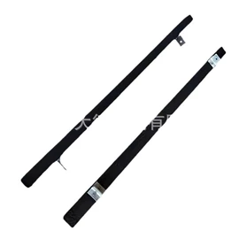 车身及附件;船用五金配件;毛毡