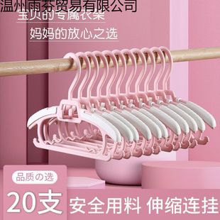 ��ͯ�¼ܿ���s�๦���·��ܟo�۷��������냺���μ���������