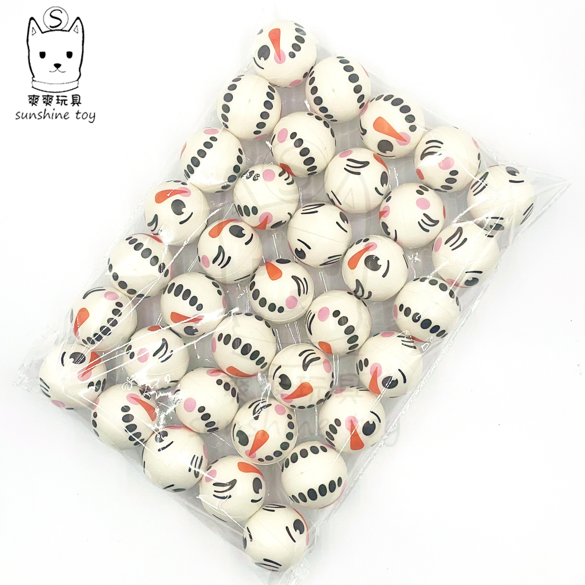 微信图片_20230808124529