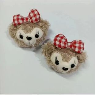 ��ЬDIY������zˮ����DIYճ�Në�q���������Ь���\��Ь��ЬЬ��