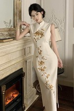 ����ʽ�͹��L���������B��ȹŮ�ļ���ɫĵ���̽����|�@�Lȹ��