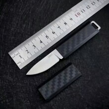 ���ڸ炐�ȁ�CRKT2425����С���S������С����y����fС�����⵶