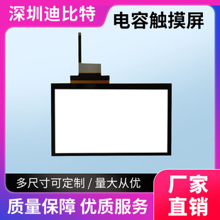 11.6�翵���w��G+FF�Y�� �����ָ�y���ع��I�t���O������|����