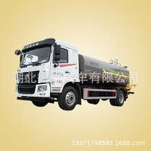 �|�L15������܇ �h�l�G����ˮ܇ KLF5182GPSE6�͞�ˮ܇