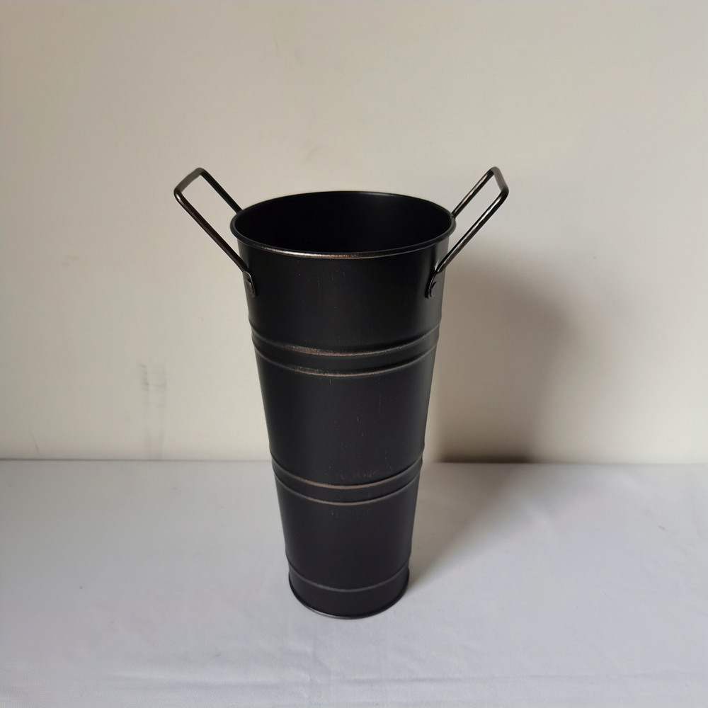 QQ图片20220914122241