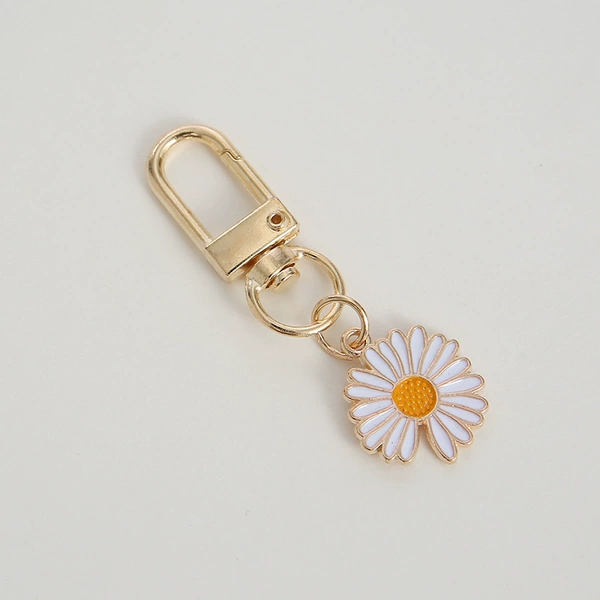 Hook type-Daisy