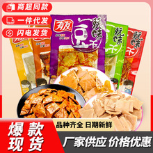 lѶɼʳɶƷWteʳСԴb