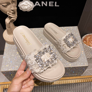 999-2����Ů�⴩2023�ļ��¿��ɸ�����Ьܛ�כ�Ьһ����С���L