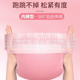 狗狗窝/笼/垫;猫猫服饰;猫猫窝/笼/垫