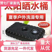 ˮ������ϴ��̫ꖕ�Ժ��ϴ���ļ����ˮϴ�����ˮ���r�� ���