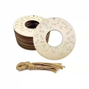ľ��DIY��ˇƷ�U��ľ�����K�}�Q�bYƷ�˺�