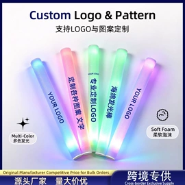 助威道具;宠物项圈;狗狗牵引