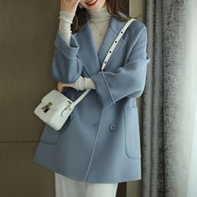 ����ë�ش���Ů2025���ﶬ�¿�r���n�挒���@�ݰٴ����ë������