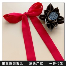 һ�����l5����ѩ�����L�l���h������ɚ�