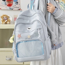 ��ϵ�ɐ�ܛ��͸��ʹ���������ٴ�WԺ�L��Ů�W�������n���p�米��