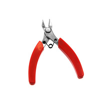 �S��ֱ��170���Q��̼䓸��_ģ��ˮ���Q����Q���I���Q5�� б���Q