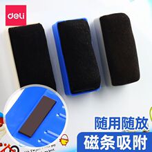 ���������װ����ˮϴ�؏�ʹ�Ì��ְ�װ�o�m����۹P�ڰ��7837