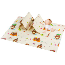 �냺���׃�����ˣ�Ͷ��ӕr�g�÷�ˮ��ĭ�r�|�Α�|�����ۯB�����