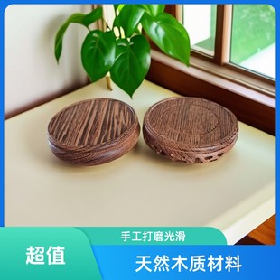 �tľ�A�����ϵ���ľ�|��ľ�[����ɰ�ط�����ʯ��ƿ�P���׸���ľ��