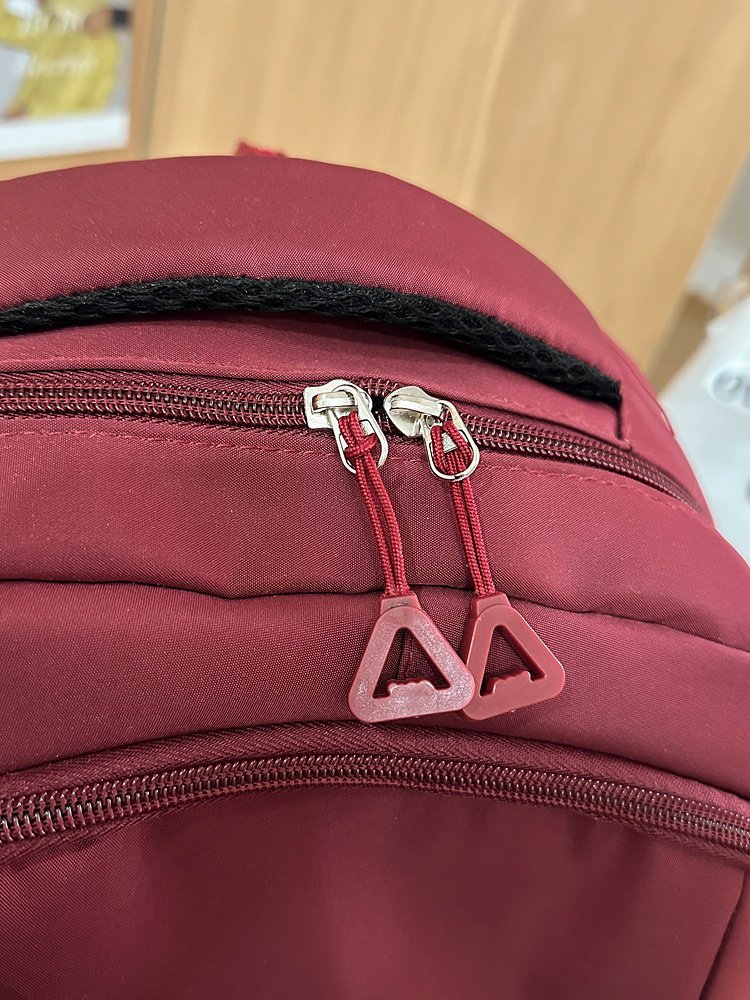 2025020817267327496143w750h1000_750x750.