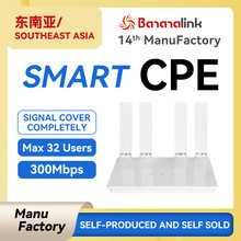 �|�ρ�CPE �ξW��WiFi6 LAN�ھW����������늱�yʽ�忨·����