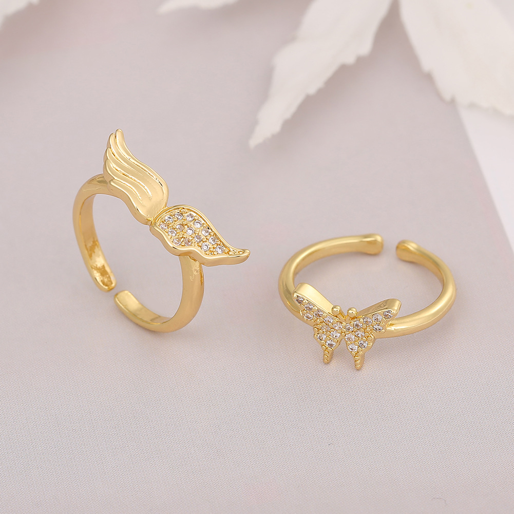accessory