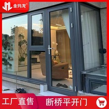 �羳����ƽ�_�T�����T������������T�X�Ͻ�߅���o���o�����I