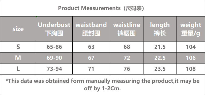 微信图片_20221011083013.png
