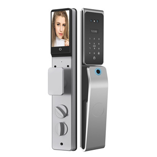22���Z��Alexa�����i��Apple-homeָ�y�i��Google-home��Ę�R�e�i