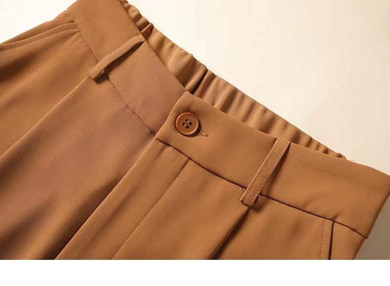 a193da52-dad5-40ba-9e9a-92fd2b0444b8.jpe