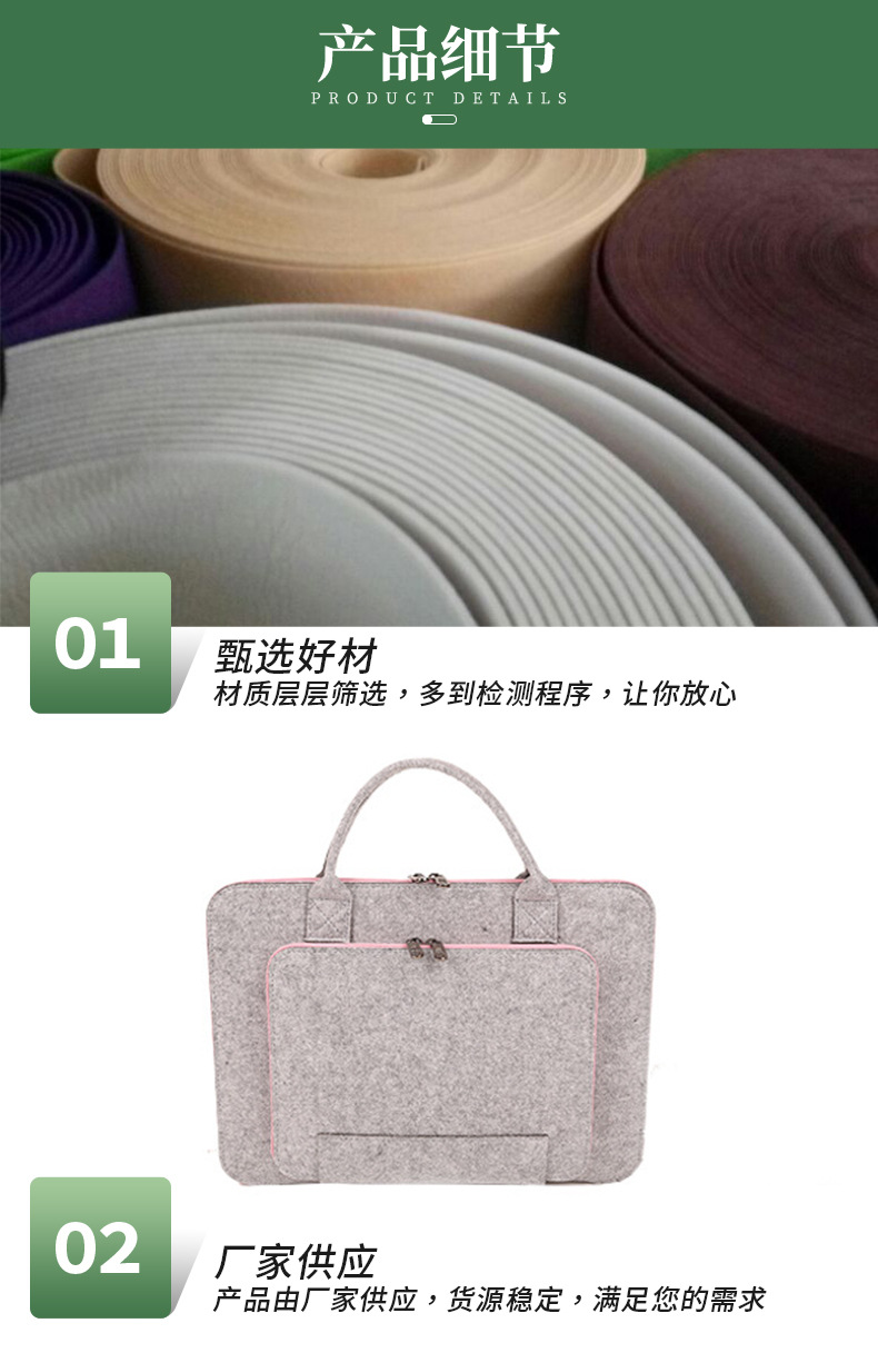 O1CN01miE5PP1eQDdut1PAS_!!2826283865-0-cib.jpg?__r__=1686217260870