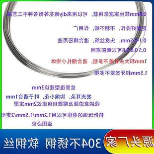 304���P�Ӳ�z ܛ�z�θ�Ӳ��䓽z�� ���@䓽z ��ݷŘ�0.1mm0.3mm