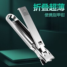 ָ�׵������ۯB���P䓱�yָ���Q�����w�Rָ�׼���С̖�����޼�