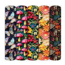 ��������´���ȫ�޲����ֹ�diy���ϰ������������·�1Yc45312