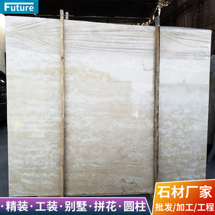 �������װ׶�ʯ��Ȼ����ʯ������S���l�⠝�h��̨�����T��