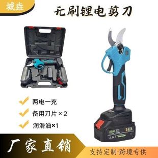 �ǈ��o����늼�600W ���������ٰ��  ���� Ƥ����� ���ù��I