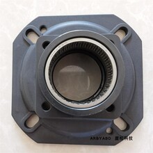 AR�M�ڱ÷��m RR15.20C  RR8.16C���ˮ������y�ۺ�