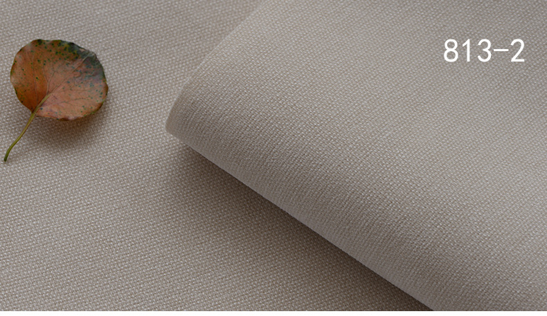 813-雪尼尔 (16).jpg