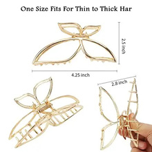 �߼����U�պ������يAŮ����X�ױP�lץ�A ��̖�l ���� ���~�A ��